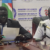 WHO: South Sudan raises Ebola preparedness capacity to 65 percent
