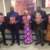 AfDB urges South Sudan to diversify economy to withstand external shocks