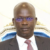 Kiir reappoints Addis Ababa Othow as central bank governor
