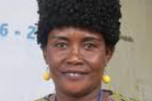 Gondokoro leaders urged to act decisively against gender-based violence