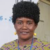 Gondokoro leaders urged to act decisively against gender-based violence
