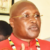 Senior opposition figures join SPLM Party in E. Equatoria