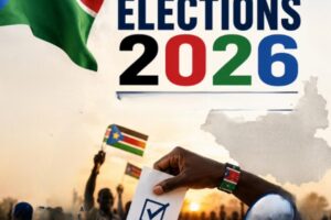 Op-Ed| Sham elections: Renewing the legitimacy of a state terror regime!!