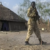 SSPDF recaptures Lankien, Nyirol County