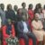 Journalists urged to strengthen gender-sensitive reporting ahead of elections