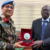 UNISFA chief concludes Sudan, South Sudan visits to push Abyei security dialogue
