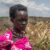 WFP, government launch first drought anticipatory action plan