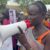 Akobo residents protest over delayed humanitarian cash assistance