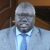Election bodies warn funding shortages, insecurity threaten December polls