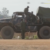 Akobo county commissioner feared dead after fighting