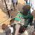 Hyena attacks family home in Rumbek North, injures two boys