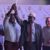 Industrial chemical supplier officially launches operations in South Sudan