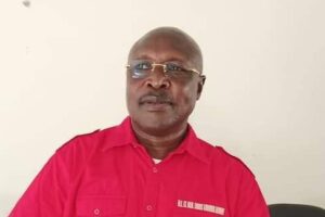 E. Equatoria SPLM endorses Kiir, launches membership drive ahead of polls
