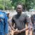 N. Bahr el Ghazal police investigate man over alleged counterfeit U.S. dollars