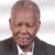 Ex-Jonglei minister Ajiba Ochang laid to rest in Juba