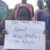 Protesters demand food aid as hunger deepens in Akobo West