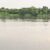 Children risk daily river crossings as Gondokoro island lacks school