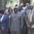 Govt seeks protected grazing corridors to curb intercommunal violence