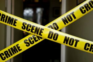 Warrap State condemns killing of a teacher in Wau