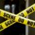 Warrap State condemns killing of a teacher in Wau
