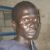 Suspected gunman arrested after woman killed in Torit shooting