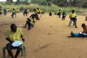 W. Equatoria governor orders education audit to reverse declining standards