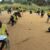 W. Equatoria governor orders education audit to reverse declining standards