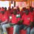 State minister and 120-plus opposition figures join SPLM