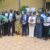 South Sudan launches teacher training modules