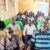 Akobo Anyuak community elects new leaders
