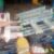 Yei retailers seek government action as soaring prices squeeze businesses