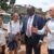EU pledges continued support for Yei infrastructure recovery, land reforms