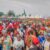  ‘Fix our roads, give us peace’: Yei residents press govt ahead of elections