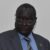 Former finance minister Salvatore Garang dies