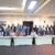 Sudanese anti-war forces reject Burhan’s call for national dialogue