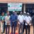 W. Equatoria launches civic, voter education campaign ahead of polls