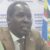 Health Minister: Cholera cases decline after 110,000 infections