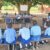 School debate raises awareness on ending child marriage in Gondokoro