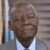 Dr. Lam Akol leaves election boycott option open