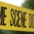 Gunmen kill two civilians in Jebel Boma