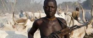 مقتل 6 أشخاص جرح 21 في اشتباك عشائري بمقاطعة دوك