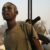 Communal clashes leave 60 dead and 50 wounded in Tonj North