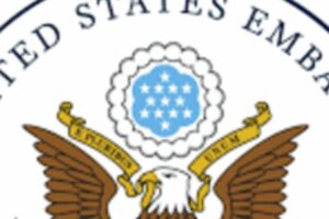 U.S. ends routine visa services at Juba embassy