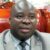 SPLM-IO rejects Kiir-led dialogue in talks with AU C5 delegation