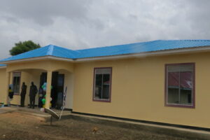 Jonglei assembly shutdown raises questions over political will