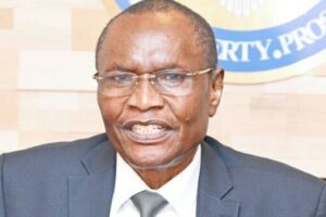 South Sudan, Kenya renew push for direct road to boost trade