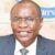 South Sudan, Kenya renew push for direct road to boost trade