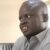 Opinion| Dr. Machar’s right to counsel tests South Sudan’s rule of law