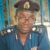 Police arrest 54 suspected gang members in Juba night patrols