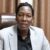 CORRECTED: Ex-first lady adviser detained over forgery of Kiir’s signature not freed: Family
